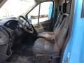 2021 Ford Transit, синий, 3450000 рублей - вид 7