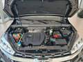 2023 Chery Tiggo 8 I Рестайлинг, чёрный, 1843000 рублей - вид 8