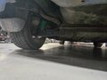 1993 Honda Civic V, синий, 800000 рублей - вид 11