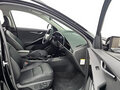 2022 Kia Niro II, чёрный, 1257000 рублей - вид 9