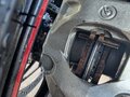 2018 Ducati Panigale V4, красный, 1550000 рублей - вид 7