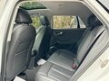 2023 Audi Q2 L 35 TFSI I Рестайлинг, белый, 1985000 рублей - вид 8