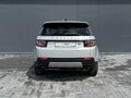 2016 Land Rover Discovery Sport I, серый - вид 3