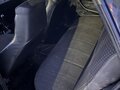 2007 Lada (ВАЗ) 2107, синий, 90000 рублей - вид 8