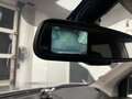 2014 Nissan X-Trail II Рестайлинг, серебристый, 1499000 рублей - вид 11