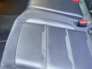 2019 Mercedes-Benz GLE AMG 53 AMG II (V167), белый, 7000000 рублей, вид 4