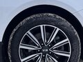2018 Kia Optima IV Рестайлинг, белый, 2050000 рублей - вид 9