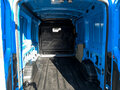 2020 Ford Transit, синий, 1799000 рублей - вид 9