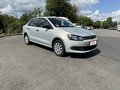 2013 Volkswagen Polo V, серебристый, 850000 рублей - вид 2