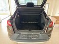2019 Renault Arkana I, коричневый - вид 5