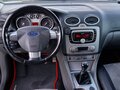 2010 Ford Focus II Рестайлинг, белый, 500000 рублей - вид 6
