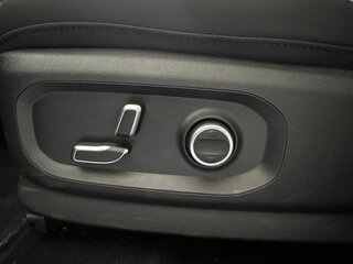 2026 Omoda C7, серый, 3099000 рублей, вид 5