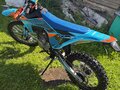 2026 Apollo M3, голубой, 120000 рублей - вид 1