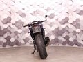 2026 BMW F 900 R, синий, 1269000 рублей - вид 5