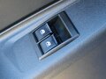 2019 Lada (ВАЗ) Granta I Рестайлинг, синий, 519000 рублей - вид 8
