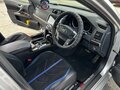 2018 Toyota Mark X II Рестайлинг 2, серый, 2500000 рублей - вид 10