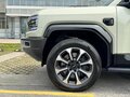2024 BYD FangChengBao Leopard 5 I, бежевый, 5000000 рублей - вид 4