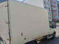 2016 Ford Transit, белый, 2000000 рублей - вид 7