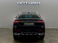 2022 Haval F7x I, чёрный, 1697000 рублей - вид 5