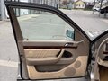 1997 Mercedes-Benz S-Класс 500 Long III (W140) Рестайлинг, золотистый, 1499000 рублей - вид 8