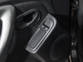 2016 Renault Duster I Рестайлинг, чёрный, 775000 рублей - вид 9