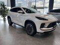2026 Esteo MX, белый, 3990000 рублей