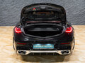 2026 Mercedes-Benz CLE AMG 53 AMG, чёрный, 13690000 рублей - вид 10