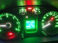 2021 ГАЗ ГАЗель Next, белый, 1908000 рублей - вид 6
