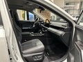 2026 Toyota RAV4 VI (XA60), белый, 4200000 рублей - вид 8