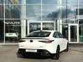 2024 Changan Lamore, белый, 2450000 рублей - вид 6