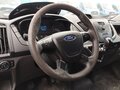 2021 Ford Transit, синий, 2402000 рублей - вид 5