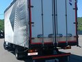 2019 ГАЗ ГАЗон Next, белый, 1670000 рублей - вид 4
