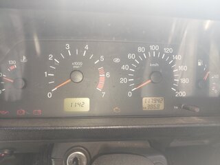 2011 Lada (ВАЗ) 2121 (4x4) I Рестайлинг, синий, 380000 рублей, вид 5
