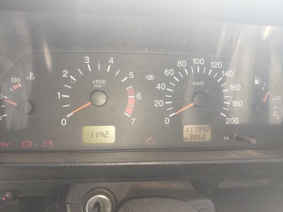 2011 Lada (ВАЗ) 2121 (4x4) I Рестайлинг, синий, 380000 рублей - вид 4