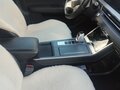 2023 Chery Tiggo 7 Pro Max I, белый, 1855000 рублей - вид 5