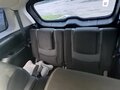 2006 Mazda 5 I (CR), серебристый - вид 6