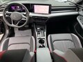 2023 Volkswagen Lamando L II, чёрный, 1687000 рублей - вид 10