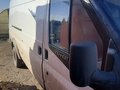 2008 Ford Transit, белый, 647000 рублей - вид 7