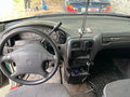 1994 Mercury Villager I, зелёный, 300000 рублей - вид 5