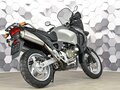 1999 Honda XL1000V Varadero, серебристый, 485000 рублей - вид 5