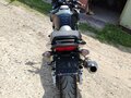 2008 Honda CB 1300, чёрный, 749000 рублей - вид 4