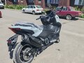 2025 Yamaha TMAX, серый, 1500000 рублей - вид 2
