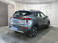 2024 Москвич 3, серый - вид 5