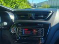 2015 Kia Rio III Рестайлинг, чёрный, 1100000 рублей - вид 11