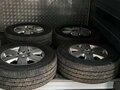 2014 Mercedes-Benz Sprinter, белый, 3520000 рублей - вид 10
