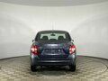 2026 Lada (ВАЗ) Granta Euro-2 I Рестайлинг, серый, 1169000 рублей - вид 5