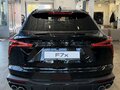 2026 Haval F7x II, чёрный, 3979000 рублей - вид 4