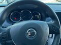 2019 Nissan Terrano III (D10), белый, 1290000 рублей - вид 9