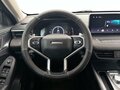 2023 Haval Jolion I, серый - вид 9