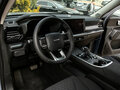 2026 Haval H3 I Рестайлинг, серый, 2749000 рублей - вид 11
